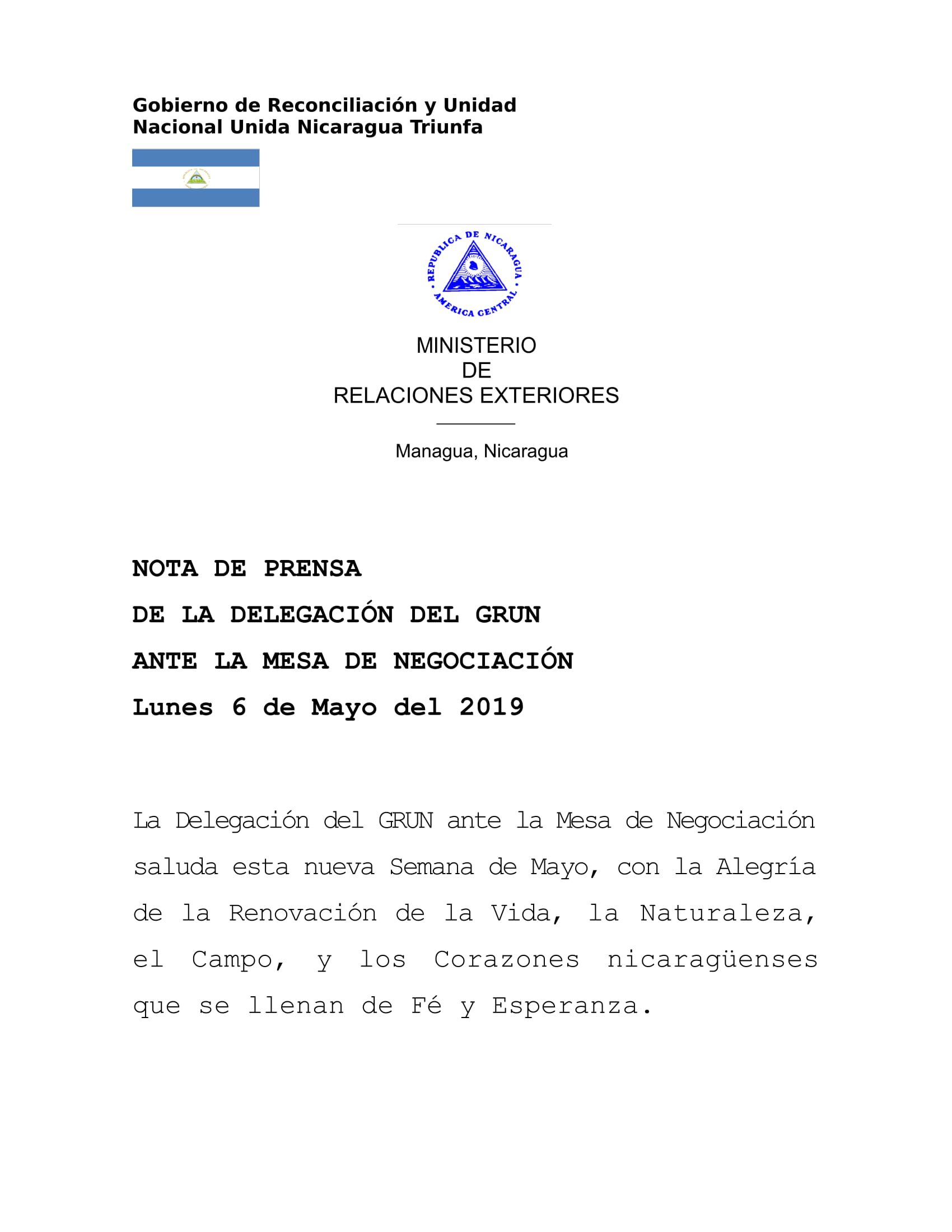 NOTA1
